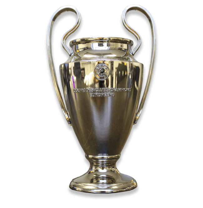 competition symbol